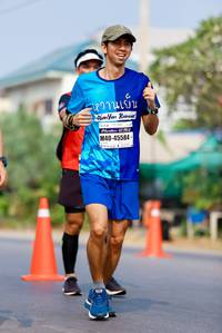 BIB: 45584
                            <button type="button" onclick="openModal(9154688)" class="btn btn-primary btn-sm float-right btn-popup" data-toggle="modal" data-target=".modal-high-quality">
                        <i class="fas fa-shopping-cart"></i> Add to Cart
                    </button>
                                            <button type="button" onclick="isThisMe(9154688, true)" class="btn btn-success btn-sm float-right btn-popup btn-isme hidden" data-toggle="tooltip" data-placement="bottom" title="นี่คือรูปของคุณใช่ไหม คลิกที่นี่เพื่อเอาเข้าอัลบั้ม">
                        <i class="fas fa-plus"></i> Add to album
                    </button>
                    <button type="button" onclick="isThisMe(9154688, false)" class="btn btn-warning btn-sm float-right btn-popup btn-isnotme hidden">
                        <i class="fas fa-ban"></i> Remove from album
                    </button>