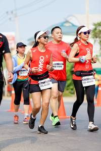 BIB: 41846, 40201, 40080
                            <button type="button" onclick="openModal(9194670)" class="btn btn-primary btn-sm float-right btn-popup" data-toggle="modal" data-target=".modal-high-quality">
                        <i class="fas fa-shopping-cart"></i> Add to Cart
                    </button>
                                            <button type="button" onclick="isThisMe(9194670, true)" class="btn btn-success btn-sm float-right btn-popup btn-isme hidden" data-toggle="tooltip" data-placement="bottom" title="นี่คือรูปของคุณใช่ไหม คลิกที่นี่เพื่อเอาเข้าอัลบั้ม">
                        <i class="fas fa-plus"></i> Add to album
                    </button>
                    <button type="button" onclick="isThisMe(9194670, false)" class="btn btn-warning btn-sm float-right btn-popup btn-isnotme hidden">
                        <i class="fas fa-ban"></i> Remove from album
                    </button>