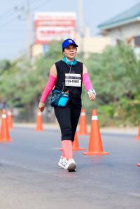 BIB: 47002
                            <button type="button" onclick="openModal(9189311)" class="btn btn-primary btn-sm float-right btn-popup" data-toggle="modal" data-target=".modal-high-quality">
                        <i class="fas fa-shopping-cart"></i> Add to Cart
                    </button>
                                            <button type="button" onclick="isThisMe(9189311, true)" class="btn btn-success btn-sm float-right btn-popup btn-isme hidden" data-toggle="tooltip" data-placement="bottom" title="นี่คือรูปของคุณใช่ไหม คลิกที่นี่เพื่อเอาเข้าอัลบั้ม">
                        <i class="fas fa-plus"></i> Add to album
                    </button>
                    <button type="button" onclick="isThisMe(9189311, false)" class="btn btn-warning btn-sm float-right btn-popup btn-isnotme hidden">
                        <i class="fas fa-ban"></i> Remove from album
                    </button>