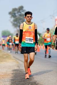 BIB: 40948
                            <button type="button" onclick="openModal(9202433)" class="btn btn-primary btn-sm float-right btn-popup" data-toggle="modal" data-target=".modal-high-quality">
                        <i class="fas fa-shopping-cart"></i> Add to Cart
                    </button>
                                            <button type="button" onclick="isThisMe(9202433, true)" class="btn btn-success btn-sm float-right btn-popup btn-isme hidden" data-toggle="tooltip" data-placement="bottom" title="นี่คือรูปของคุณใช่ไหม คลิกที่นี่เพื่อเอาเข้าอัลบั้ม">
                        <i class="fas fa-plus"></i> Add to album
                    </button>
                    <button type="button" onclick="isThisMe(9202433, false)" class="btn btn-warning btn-sm float-right btn-popup btn-isnotme hidden">
                        <i class="fas fa-ban"></i> Remove from album
                    </button>