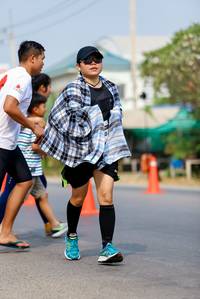 BIB: 
                            <button type="button" onclick="openModal(9184584)" class="btn btn-primary btn-sm float-right btn-popup" data-toggle="modal" data-target=".modal-high-quality">
                        <i class="fas fa-shopping-cart"></i> Add to Cart
                    </button>
                                            <button type="button" onclick="isThisMe(9184584, true)" class="btn btn-success btn-sm float-right btn-popup btn-isme hidden" data-toggle="tooltip" data-placement="bottom" title="นี่คือรูปของคุณใช่ไหม คลิกที่นี่เพื่อเอาเข้าอัลบั้ม">
                        <i class="fas fa-plus"></i> Add to album
                    </button>
                    <button type="button" onclick="isThisMe(9184584, false)" class="btn btn-warning btn-sm float-right btn-popup btn-isnotme hidden">
                        <i class="fas fa-ban"></i> Remove from album
                    </button>