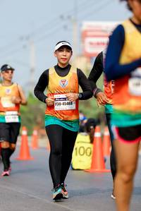 BIB: 45468, 100
                            <button type="button" onclick="openModal(9142639)" class="btn btn-primary btn-sm float-right btn-popup" data-toggle="modal" data-target=".modal-high-quality">
                        <i class="fas fa-shopping-cart"></i> Add to Cart
                    </button>
                                            <button type="button" onclick="isThisMe(9142639, true)" class="btn btn-success btn-sm float-right btn-popup btn-isme hidden" data-toggle="tooltip" data-placement="bottom" title="นี่คือรูปของคุณใช่ไหม คลิกที่นี่เพื่อเอาเข้าอัลบั้ม">
                        <i class="fas fa-plus"></i> Add to album
                    </button>
                    <button type="button" onclick="isThisMe(9142639, false)" class="btn btn-warning btn-sm float-right btn-popup btn-isnotme hidden">
                        <i class="fas fa-ban"></i> Remove from album
                    </button>
