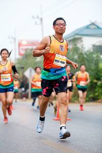 BIB: 15881
                            <button type="button" onclick="openModal(9236079)" class="btn btn-primary btn-sm float-right btn-popup" data-toggle="modal" data-target=".modal-high-quality">
                        <i class="fas fa-shopping-cart"></i> Add to Cart
                    </button>
                                            <button type="button" onclick="isThisMe(9236079, true)" class="btn btn-success btn-sm float-right btn-popup btn-isme hidden" data-toggle="tooltip" data-placement="bottom" title="นี่คือรูปของคุณใช่ไหม คลิกที่นี่เพื่อเอาเข้าอัลบั้ม">
                        <i class="fas fa-plus"></i> Add to album
                    </button>
                    <button type="button" onclick="isThisMe(9236079, false)" class="btn btn-warning btn-sm float-right btn-popup btn-isnotme hidden">
                        <i class="fas fa-ban"></i> Remove from album
                    </button>