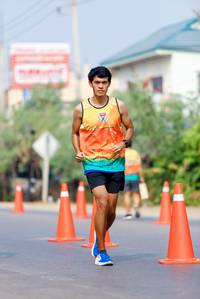 BIB: 
                            <button type="button" onclick="openModal(9174233)" class="btn btn-primary btn-sm float-right btn-popup" data-toggle="modal" data-target=".modal-high-quality">
                        <i class="fas fa-shopping-cart"></i> Add to Cart
                    </button>
                                            <button type="button" onclick="isThisMe(9174233, true)" class="btn btn-success btn-sm float-right btn-popup btn-isme hidden" data-toggle="tooltip" data-placement="bottom" title="นี่คือรูปของคุณใช่ไหม คลิกที่นี่เพื่อเอาเข้าอัลบั้ม">
                        <i class="fas fa-plus"></i> Add to album
                    </button>
                    <button type="button" onclick="isThisMe(9174233, false)" class="btn btn-warning btn-sm float-right btn-popup btn-isnotme hidden">
                        <i class="fas fa-ban"></i> Remove from album
                    </button>