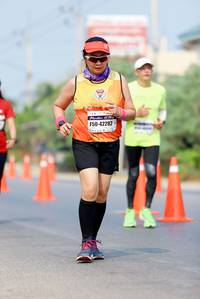 BIB: 42292
                            <button type="button" onclick="openModal(9172628)" class="btn btn-primary btn-sm float-right btn-popup" data-toggle="modal" data-target=".modal-high-quality">
                        <i class="fas fa-shopping-cart"></i> Add to Cart
                    </button>
                                            <button type="button" onclick="isThisMe(9172628, true)" class="btn btn-success btn-sm float-right btn-popup btn-isme hidden" data-toggle="tooltip" data-placement="bottom" title="นี่คือรูปของคุณใช่ไหม คลิกที่นี่เพื่อเอาเข้าอัลบั้ม">
                        <i class="fas fa-plus"></i> Add to album
                    </button>
                    <button type="button" onclick="isThisMe(9172628, false)" class="btn btn-warning btn-sm float-right btn-popup btn-isnotme hidden">
                        <i class="fas fa-ban"></i> Remove from album
                    </button>