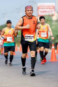 BIB: 47764
                            <button type="button" onclick="openModal(9166737)" class="btn btn-primary btn-sm float-right btn-popup" data-toggle="modal" data-target=".modal-high-quality">
                        <i class="fas fa-shopping-cart"></i> Add to Cart
                    </button>
                                            <button type="button" onclick="isThisMe(9166737, true)" class="btn btn-success btn-sm float-right btn-popup btn-isme hidden" data-toggle="tooltip" data-placement="bottom" title="นี่คือรูปของคุณใช่ไหม คลิกที่นี่เพื่อเอาเข้าอัลบั้ม">
                        <i class="fas fa-plus"></i> Add to album
                    </button>
                    <button type="button" onclick="isThisMe(9166737, false)" class="btn btn-warning btn-sm float-right btn-popup btn-isnotme hidden">
                        <i class="fas fa-ban"></i> Remove from album
                    </button>