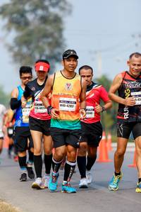 BIB: 42057, 4023, 0940
                            <button type="button" onclick="openModal(9124674)" class="btn btn-primary btn-sm float-right btn-popup" data-toggle="modal" data-target=".modal-high-quality">
                        <i class="fas fa-shopping-cart"></i> Add to Cart
                    </button>
                                            <button type="button" onclick="isThisMe(9124674, true)" class="btn btn-success btn-sm float-right btn-popup btn-isme hidden" data-toggle="tooltip" data-placement="bottom" title="นี่คือรูปของคุณใช่ไหม คลิกที่นี่เพื่อเอาเข้าอัลบั้ม">
                        <i class="fas fa-plus"></i> Add to album
                    </button>
                    <button type="button" onclick="isThisMe(9124674, false)" class="btn btn-warning btn-sm float-right btn-popup btn-isnotme hidden">
                        <i class="fas fa-ban"></i> Remove from album
                    </button>