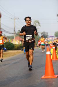 BIB: 48223
                            <button type="button" onclick="openModal(10031428)" class="btn btn-primary btn-sm float-right btn-popup" data-toggle="modal" data-target=".modal-high-quality">
                        <i class="fas fa-shopping-cart"></i> Add to Cart
                    </button>
                                            <button type="button" onclick="isThisMe(10031428, true)" class="btn btn-success btn-sm float-right btn-popup btn-isme hidden" data-toggle="tooltip" data-placement="bottom" title="นี่คือรูปของคุณใช่ไหม คลิกที่นี่เพื่อเอาเข้าอัลบั้ม">
                        <i class="fas fa-plus"></i> Add to album
                    </button>
                    <button type="button" onclick="isThisMe(10031428, false)" class="btn btn-warning btn-sm float-right btn-popup btn-isnotme hidden">
                        <i class="fas fa-ban"></i> Remove from album
                    </button>