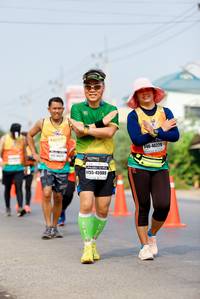 BIB: 46229, 45989
                            <button type="button" onclick="openModal(9204493)" class="btn btn-primary btn-sm float-right btn-popup" data-toggle="modal" data-target=".modal-high-quality">
                        <i class="fas fa-shopping-cart"></i> Add to Cart
                    </button>
                                            <button type="button" onclick="isThisMe(9204493, true)" class="btn btn-success btn-sm float-right btn-popup btn-isme hidden" data-toggle="tooltip" data-placement="bottom" title="นี่คือรูปของคุณใช่ไหม คลิกที่นี่เพื่อเอาเข้าอัลบั้ม">
                        <i class="fas fa-plus"></i> Add to album
                    </button>
                    <button type="button" onclick="isThisMe(9204493, false)" class="btn btn-warning btn-sm float-right btn-popup btn-isnotme hidden">
                        <i class="fas fa-ban"></i> Remove from album
                    </button>