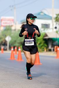 BIB: 40038
                            <button type="button" onclick="openModal(9172512)" class="btn btn-primary btn-sm float-right btn-popup" data-toggle="modal" data-target=".modal-high-quality">
                        <i class="fas fa-shopping-cart"></i> Add to Cart
                    </button>
                                            <button type="button" onclick="isThisMe(9172512, true)" class="btn btn-success btn-sm float-right btn-popup btn-isme hidden" data-toggle="tooltip" data-placement="bottom" title="นี่คือรูปของคุณใช่ไหม คลิกที่นี่เพื่อเอาเข้าอัลบั้ม">
                        <i class="fas fa-plus"></i> Add to album
                    </button>
                    <button type="button" onclick="isThisMe(9172512, false)" class="btn btn-warning btn-sm float-right btn-popup btn-isnotme hidden">
                        <i class="fas fa-ban"></i> Remove from album
                    </button>