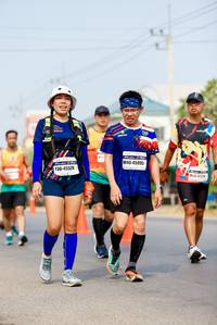 BIB: 45995, 45526
                            <button type="button" onclick="openModal(9186192)" class="btn btn-primary btn-sm float-right btn-popup" data-toggle="modal" data-target=".modal-high-quality">
                        <i class="fas fa-shopping-cart"></i> Add to Cart
                    </button>
                                            <button type="button" onclick="isThisMe(9186192, true)" class="btn btn-success btn-sm float-right btn-popup btn-isme hidden" data-toggle="tooltip" data-placement="bottom" title="นี่คือรูปของคุณใช่ไหม คลิกที่นี่เพื่อเอาเข้าอัลบั้ม">
                        <i class="fas fa-plus"></i> Add to album
                    </button>
                    <button type="button" onclick="isThisMe(9186192, false)" class="btn btn-warning btn-sm float-right btn-popup btn-isnotme hidden">
                        <i class="fas fa-ban"></i> Remove from album
                    </button>