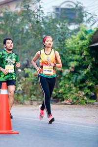 BIB: 10235
                            <button type="button" onclick="openModal(9227671)" class="btn btn-primary btn-sm float-right btn-popup" data-toggle="modal" data-target=".modal-high-quality">
                        <i class="fas fa-shopping-cart"></i> Add to Cart
                    </button>
                                            <button type="button" onclick="isThisMe(9227671, true)" class="btn btn-success btn-sm float-right btn-popup btn-isme hidden" data-toggle="tooltip" data-placement="bottom" title="นี่คือรูปของคุณใช่ไหม คลิกที่นี่เพื่อเอาเข้าอัลบั้ม">
                        <i class="fas fa-plus"></i> Add to album
                    </button>
                    <button type="button" onclick="isThisMe(9227671, false)" class="btn btn-warning btn-sm float-right btn-popup btn-isnotme hidden">
                        <i class="fas fa-ban"></i> Remove from album
                    </button>