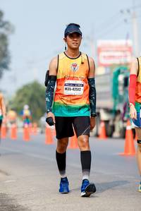 BIB: 42512, 107
                            <button type="button" onclick="openModal(9175424)" class="btn btn-primary btn-sm float-right btn-popup" data-toggle="modal" data-target=".modal-high-quality">
                        <i class="fas fa-shopping-cart"></i> Add to Cart
                    </button>
                                            <button type="button" onclick="isThisMe(9175424, true)" class="btn btn-success btn-sm float-right btn-popup btn-isme hidden" data-toggle="tooltip" data-placement="bottom" title="นี่คือรูปของคุณใช่ไหม คลิกที่นี่เพื่อเอาเข้าอัลบั้ม">
                        <i class="fas fa-plus"></i> Add to album
                    </button>
                    <button type="button" onclick="isThisMe(9175424, false)" class="btn btn-warning btn-sm float-right btn-popup btn-isnotme hidden">
                        <i class="fas fa-ban"></i> Remove from album
                    </button>