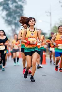 BIB: 
                            <button type="button" onclick="openModal(9243672)" class="btn btn-primary btn-sm float-right btn-popup" data-toggle="modal" data-target=".modal-high-quality">
                        <i class="fas fa-shopping-cart"></i> Add to Cart
                    </button>
                                            <button type="button" onclick="isThisMe(9243672, true)" class="btn btn-success btn-sm float-right btn-popup btn-isme hidden" data-toggle="tooltip" data-placement="bottom" title="นี่คือรูปของคุณใช่ไหม คลิกที่นี่เพื่อเอาเข้าอัลบั้ม">
                        <i class="fas fa-plus"></i> Add to album
                    </button>
                    <button type="button" onclick="isThisMe(9243672, false)" class="btn btn-warning btn-sm float-right btn-popup btn-isnotme hidden">
                        <i class="fas fa-ban"></i> Remove from album
                    </button>
