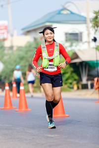 BIB: 41821
                            <button type="button" onclick="openModal(9161161)" class="btn btn-primary btn-sm float-right btn-popup" data-toggle="modal" data-target=".modal-high-quality">
                        <i class="fas fa-shopping-cart"></i> Add to Cart
                    </button>
                                            <button type="button" onclick="isThisMe(9161161, true)" class="btn btn-success btn-sm float-right btn-popup btn-isme hidden" data-toggle="tooltip" data-placement="bottom" title="นี่คือรูปของคุณใช่ไหม คลิกที่นี่เพื่อเอาเข้าอัลบั้ม">
                        <i class="fas fa-plus"></i> Add to album
                    </button>
                    <button type="button" onclick="isThisMe(9161161, false)" class="btn btn-warning btn-sm float-right btn-popup btn-isnotme hidden">
                        <i class="fas fa-ban"></i> Remove from album
                    </button>