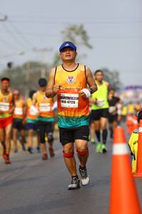 BIB: 47120
                            <button type="button" onclick="openModal(10031376)" class="btn btn-primary btn-sm float-right btn-popup" data-toggle="modal" data-target=".modal-high-quality">
                        <i class="fas fa-shopping-cart"></i> Add to Cart
                    </button>
                                            <button type="button" onclick="isThisMe(10031376, true)" class="btn btn-success btn-sm float-right btn-popup btn-isme hidden" data-toggle="tooltip" data-placement="bottom" title="นี่คือรูปของคุณใช่ไหม คลิกที่นี่เพื่อเอาเข้าอัลบั้ม">
                        <i class="fas fa-plus"></i> Add to album
                    </button>
                    <button type="button" onclick="isThisMe(10031376, false)" class="btn btn-warning btn-sm float-right btn-popup btn-isnotme hidden">
                        <i class="fas fa-ban"></i> Remove from album
                    </button>