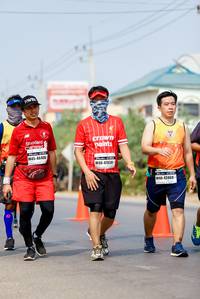 BIB: 46400, 47039, 42469
                            <button type="button" onclick="openModal(9217152)" class="btn btn-primary btn-sm float-right btn-popup" data-toggle="modal" data-target=".modal-high-quality">
                        <i class="fas fa-shopping-cart"></i> Add to Cart
                    </button>
                                            <button type="button" onclick="isThisMe(9217152, true)" class="btn btn-success btn-sm float-right btn-popup btn-isme hidden" data-toggle="tooltip" data-placement="bottom" title="นี่คือรูปของคุณใช่ไหม คลิกที่นี่เพื่อเอาเข้าอัลบั้ม">
                        <i class="fas fa-plus"></i> Add to album
                    </button>
                    <button type="button" onclick="isThisMe(9217152, false)" class="btn btn-warning btn-sm float-right btn-popup btn-isnotme hidden">
                        <i class="fas fa-ban"></i> Remove from album
                    </button>