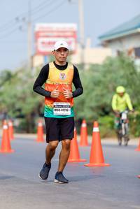 BIB: 41296
                            <button type="button" onclick="openModal(9176269)" class="btn btn-primary btn-sm float-right btn-popup" data-toggle="modal" data-target=".modal-high-quality">
                        <i class="fas fa-shopping-cart"></i> Add to Cart
                    </button>
                                            <button type="button" onclick="isThisMe(9176269, true)" class="btn btn-success btn-sm float-right btn-popup btn-isme hidden" data-toggle="tooltip" data-placement="bottom" title="นี่คือรูปของคุณใช่ไหม คลิกที่นี่เพื่อเอาเข้าอัลบั้ม">
                        <i class="fas fa-plus"></i> Add to album
                    </button>
                    <button type="button" onclick="isThisMe(9176269, false)" class="btn btn-warning btn-sm float-right btn-popup btn-isnotme hidden">
                        <i class="fas fa-ban"></i> Remove from album
                    </button>