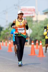 BIB: 40360
                            <button type="button" onclick="openModal(9211787)" class="btn btn-primary btn-sm float-right btn-popup" data-toggle="modal" data-target=".modal-high-quality">
                        <i class="fas fa-shopping-cart"></i> Add to Cart
                    </button>
                                            <button type="button" onclick="isThisMe(9211787, true)" class="btn btn-success btn-sm float-right btn-popup btn-isme hidden" data-toggle="tooltip" data-placement="bottom" title="นี่คือรูปของคุณใช่ไหม คลิกที่นี่เพื่อเอาเข้าอัลบั้ม">
                        <i class="fas fa-plus"></i> Add to album
                    </button>
                    <button type="button" onclick="isThisMe(9211787, false)" class="btn btn-warning btn-sm float-right btn-popup btn-isnotme hidden">
                        <i class="fas fa-ban"></i> Remove from album
                    </button>