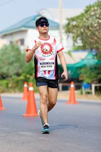 BIB: 41416
                            <button type="button" onclick="openModal(9206046)" class="btn btn-primary btn-sm float-right btn-popup" data-toggle="modal" data-target=".modal-high-quality">
                        <i class="fas fa-shopping-cart"></i> Add to Cart
                    </button>
                                            <button type="button" onclick="isThisMe(9206046, true)" class="btn btn-success btn-sm float-right btn-popup btn-isme hidden" data-toggle="tooltip" data-placement="bottom" title="นี่คือรูปของคุณใช่ไหม คลิกที่นี่เพื่อเอาเข้าอัลบั้ม">
                        <i class="fas fa-plus"></i> Add to album
                    </button>
                    <button type="button" onclick="isThisMe(9206046, false)" class="btn btn-warning btn-sm float-right btn-popup btn-isnotme hidden">
                        <i class="fas fa-ban"></i> Remove from album
                    </button>