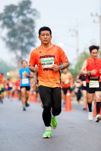 BIB: 22386
                            <button type="button" onclick="openModal(9254413)" class="btn btn-primary btn-sm float-right btn-popup" data-toggle="modal" data-target=".modal-high-quality">
                        <i class="fas fa-shopping-cart"></i> Add to Cart
                    </button>
                                            <button type="button" onclick="isThisMe(9254413, true)" class="btn btn-success btn-sm float-right btn-popup btn-isme hidden" data-toggle="tooltip" data-placement="bottom" title="นี่คือรูปของคุณใช่ไหม คลิกที่นี่เพื่อเอาเข้าอัลบั้ม">
                        <i class="fas fa-plus"></i> Add to album
                    </button>
                    <button type="button" onclick="isThisMe(9254413, false)" class="btn btn-warning btn-sm float-right btn-popup btn-isnotme hidden">
                        <i class="fas fa-ban"></i> Remove from album
                    </button>