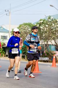 BIB: 45641, 45161
                            <button type="button" onclick="openModal(9207380)" class="btn btn-primary btn-sm float-right btn-popup" data-toggle="modal" data-target=".modal-high-quality">
                        <i class="fas fa-shopping-cart"></i> Add to Cart
                    </button>
                                            <button type="button" onclick="isThisMe(9207380, true)" class="btn btn-success btn-sm float-right btn-popup btn-isme hidden" data-toggle="tooltip" data-placement="bottom" title="นี่คือรูปของคุณใช่ไหม คลิกที่นี่เพื่อเอาเข้าอัลบั้ม">
                        <i class="fas fa-plus"></i> Add to album
                    </button>
                    <button type="button" onclick="isThisMe(9207380, false)" class="btn btn-warning btn-sm float-right btn-popup btn-isnotme hidden">
                        <i class="fas fa-ban"></i> Remove from album
                    </button>