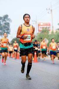 BIB: 2178
                            <button type="button" onclick="openModal(9254454)" class="btn btn-primary btn-sm float-right btn-popup" data-toggle="modal" data-target=".modal-high-quality">
                        <i class="fas fa-shopping-cart"></i> Add to Cart
                    </button>
                                            <button type="button" onclick="isThisMe(9254454, true)" class="btn btn-success btn-sm float-right btn-popup btn-isme hidden" data-toggle="tooltip" data-placement="bottom" title="นี่คือรูปของคุณใช่ไหม คลิกที่นี่เพื่อเอาเข้าอัลบั้ม">
                        <i class="fas fa-plus"></i> Add to album
                    </button>
                    <button type="button" onclick="isThisMe(9254454, false)" class="btn btn-warning btn-sm float-right btn-popup btn-isnotme hidden">
                        <i class="fas fa-ban"></i> Remove from album
                    </button>