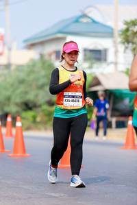 BIB: 45374
                            <button type="button" onclick="openModal(9215736)" class="btn btn-primary btn-sm float-right btn-popup" data-toggle="modal" data-target=".modal-high-quality">
                        <i class="fas fa-shopping-cart"></i> Add to Cart
                    </button>
                                            <button type="button" onclick="isThisMe(9215736, true)" class="btn btn-success btn-sm float-right btn-popup btn-isme hidden" data-toggle="tooltip" data-placement="bottom" title="นี่คือรูปของคุณใช่ไหม คลิกที่นี่เพื่อเอาเข้าอัลบั้ม">
                        <i class="fas fa-plus"></i> Add to album
                    </button>
                    <button type="button" onclick="isThisMe(9215736, false)" class="btn btn-warning btn-sm float-right btn-popup btn-isnotme hidden">
                        <i class="fas fa-ban"></i> Remove from album
                    </button>