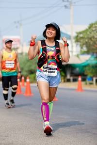 BIB: 40088
                            <button type="button" onclick="openModal(9208098)" class="btn btn-primary btn-sm float-right btn-popup" data-toggle="modal" data-target=".modal-high-quality">
                        <i class="fas fa-shopping-cart"></i> Add to Cart
                    </button>
                                            <button type="button" onclick="isThisMe(9208098, true)" class="btn btn-success btn-sm float-right btn-popup btn-isme hidden" data-toggle="tooltip" data-placement="bottom" title="นี่คือรูปของคุณใช่ไหม คลิกที่นี่เพื่อเอาเข้าอัลบั้ม">
                        <i class="fas fa-plus"></i> Add to album
                    </button>
                    <button type="button" onclick="isThisMe(9208098, false)" class="btn btn-warning btn-sm float-right btn-popup btn-isnotme hidden">
                        <i class="fas fa-ban"></i> Remove from album
                    </button>