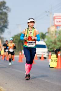 BIB: 45012, 100
                            <button type="button" onclick="openModal(9142160)" class="btn btn-primary btn-sm float-right btn-popup" data-toggle="modal" data-target=".modal-high-quality">
                        <i class="fas fa-shopping-cart"></i> Add to Cart
                    </button>
                                            <button type="button" onclick="isThisMe(9142160, true)" class="btn btn-success btn-sm float-right btn-popup btn-isme hidden" data-toggle="tooltip" data-placement="bottom" title="นี่คือรูปของคุณใช่ไหม คลิกที่นี่เพื่อเอาเข้าอัลบั้ม">
                        <i class="fas fa-plus"></i> Add to album
                    </button>
                    <button type="button" onclick="isThisMe(9142160, false)" class="btn btn-warning btn-sm float-right btn-popup btn-isnotme hidden">
                        <i class="fas fa-ban"></i> Remove from album
                    </button>