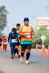 BIB: 41364
                            <button type="button" onclick="openModal(9152070)" class="btn btn-primary btn-sm float-right btn-popup" data-toggle="modal" data-target=".modal-high-quality">
                        <i class="fas fa-shopping-cart"></i> Add to Cart
                    </button>
                                            <button type="button" onclick="isThisMe(9152070, true)" class="btn btn-success btn-sm float-right btn-popup btn-isme hidden" data-toggle="tooltip" data-placement="bottom" title="นี่คือรูปของคุณใช่ไหม คลิกที่นี่เพื่อเอาเข้าอัลบั้ม">
                        <i class="fas fa-plus"></i> Add to album
                    </button>
                    <button type="button" onclick="isThisMe(9152070, false)" class="btn btn-warning btn-sm float-right btn-popup btn-isnotme hidden">
                        <i class="fas fa-ban"></i> Remove from album
                    </button>