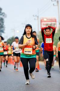 BIB: 10740
                            <button type="button" onclick="openModal(9254595)" class="btn btn-primary btn-sm float-right btn-popup" data-toggle="modal" data-target=".modal-high-quality">
                        <i class="fas fa-shopping-cart"></i> Add to Cart
                    </button>
                                            <button type="button" onclick="isThisMe(9254595, true)" class="btn btn-success btn-sm float-right btn-popup btn-isme hidden" data-toggle="tooltip" data-placement="bottom" title="นี่คือรูปของคุณใช่ไหม คลิกที่นี่เพื่อเอาเข้าอัลบั้ม">
                        <i class="fas fa-plus"></i> Add to album
                    </button>
                    <button type="button" onclick="isThisMe(9254595, false)" class="btn btn-warning btn-sm float-right btn-popup btn-isnotme hidden">
                        <i class="fas fa-ban"></i> Remove from album
                    </button>
