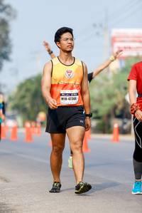 BIB: 47366
                            <button type="button" onclick="openModal(9172931)" class="btn btn-primary btn-sm float-right btn-popup" data-toggle="modal" data-target=".modal-high-quality">
                        <i class="fas fa-shopping-cart"></i> Add to Cart
                    </button>
                                            <button type="button" onclick="isThisMe(9172931, true)" class="btn btn-success btn-sm float-right btn-popup btn-isme hidden" data-toggle="tooltip" data-placement="bottom" title="นี่คือรูปของคุณใช่ไหม คลิกที่นี่เพื่อเอาเข้าอัลบั้ม">
                        <i class="fas fa-plus"></i> Add to album
                    </button>
                    <button type="button" onclick="isThisMe(9172931, false)" class="btn btn-warning btn-sm float-right btn-popup btn-isnotme hidden">
                        <i class="fas fa-ban"></i> Remove from album
                    </button>