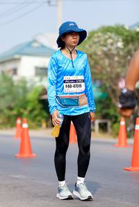 BIB: 47519
                            <button type="button" onclick="openModal(9167564)" class="btn btn-primary btn-sm float-right btn-popup" data-toggle="modal" data-target=".modal-high-quality">
                        <i class="fas fa-shopping-cart"></i> Add to Cart
                    </button>
                                            <button type="button" onclick="isThisMe(9167564, true)" class="btn btn-success btn-sm float-right btn-popup btn-isme hidden" data-toggle="tooltip" data-placement="bottom" title="นี่คือรูปของคุณใช่ไหม คลิกที่นี่เพื่อเอาเข้าอัลบั้ม">
                        <i class="fas fa-plus"></i> Add to album
                    </button>
                    <button type="button" onclick="isThisMe(9167564, false)" class="btn btn-warning btn-sm float-right btn-popup btn-isnotme hidden">
                        <i class="fas fa-ban"></i> Remove from album
                    </button>