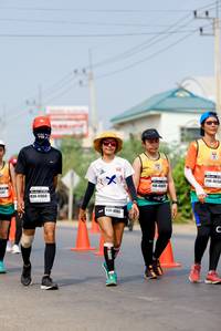 BIB: 46156, 458, 41869, 453
                            <button type="button" onclick="openModal(9213070)" class="btn btn-primary btn-sm float-right btn-popup" data-toggle="modal" data-target=".modal-high-quality">
                        <i class="fas fa-shopping-cart"></i> Add to Cart
                    </button>
                                            <button type="button" onclick="isThisMe(9213070, true)" class="btn btn-success btn-sm float-right btn-popup btn-isme hidden" data-toggle="tooltip" data-placement="bottom" title="นี่คือรูปของคุณใช่ไหม คลิกที่นี่เพื่อเอาเข้าอัลบั้ม">
                        <i class="fas fa-plus"></i> Add to album
                    </button>
                    <button type="button" onclick="isThisMe(9213070, false)" class="btn btn-warning btn-sm float-right btn-popup btn-isnotme hidden">
                        <i class="fas fa-ban"></i> Remove from album
                    </button>