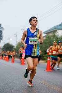 BIB: 27846
                            <button type="button" onclick="openModal(9238796)" class="btn btn-primary btn-sm float-right btn-popup" data-toggle="modal" data-target=".modal-high-quality">
                        <i class="fas fa-shopping-cart"></i> Add to Cart
                    </button>
                                            <button type="button" onclick="isThisMe(9238796, true)" class="btn btn-success btn-sm float-right btn-popup btn-isme hidden" data-toggle="tooltip" data-placement="bottom" title="นี่คือรูปของคุณใช่ไหม คลิกที่นี่เพื่อเอาเข้าอัลบั้ม">
                        <i class="fas fa-plus"></i> Add to album
                    </button>
                    <button type="button" onclick="isThisMe(9238796, false)" class="btn btn-warning btn-sm float-right btn-popup btn-isnotme hidden">
                        <i class="fas fa-ban"></i> Remove from album
                    </button>