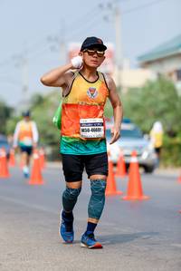 BIB: 46691
                            <button type="button" onclick="openModal(9207607)" class="btn btn-primary btn-sm float-right btn-popup" data-toggle="modal" data-target=".modal-high-quality">
                        <i class="fas fa-shopping-cart"></i> Add to Cart
                    </button>
                                            <button type="button" onclick="isThisMe(9207607, true)" class="btn btn-success btn-sm float-right btn-popup btn-isme hidden" data-toggle="tooltip" data-placement="bottom" title="นี่คือรูปของคุณใช่ไหม คลิกที่นี่เพื่อเอาเข้าอัลบั้ม">
                        <i class="fas fa-plus"></i> Add to album
                    </button>
                    <button type="button" onclick="isThisMe(9207607, false)" class="btn btn-warning btn-sm float-right btn-popup btn-isnotme hidden">
                        <i class="fas fa-ban"></i> Remove from album
                    </button>