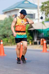 BIB: 
                            <button type="button" onclick="openModal(9168653)" class="btn btn-primary btn-sm float-right btn-popup" data-toggle="modal" data-target=".modal-high-quality">
                        <i class="fas fa-shopping-cart"></i> Add to Cart
                    </button>
                                            <button type="button" onclick="isThisMe(9168653, true)" class="btn btn-success btn-sm float-right btn-popup btn-isme hidden" data-toggle="tooltip" data-placement="bottom" title="นี่คือรูปของคุณใช่ไหม คลิกที่นี่เพื่อเอาเข้าอัลบั้ม">
                        <i class="fas fa-plus"></i> Add to album
                    </button>
                    <button type="button" onclick="isThisMe(9168653, false)" class="btn btn-warning btn-sm float-right btn-popup btn-isnotme hidden">
                        <i class="fas fa-ban"></i> Remove from album
                    </button>