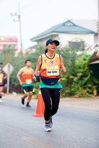 BIB: 15705
                            <button type="button" onclick="openModal(9241470)" class="btn btn-primary btn-sm float-right btn-popup" data-toggle="modal" data-target=".modal-high-quality">
                        <i class="fas fa-shopping-cart"></i> Add to Cart
                    </button>
                                            <button type="button" onclick="isThisMe(9241470, true)" class="btn btn-success btn-sm float-right btn-popup btn-isme hidden" data-toggle="tooltip" data-placement="bottom" title="นี่คือรูปของคุณใช่ไหม คลิกที่นี่เพื่อเอาเข้าอัลบั้ม">
                        <i class="fas fa-plus"></i> Add to album
                    </button>
                    <button type="button" onclick="isThisMe(9241470, false)" class="btn btn-warning btn-sm float-right btn-popup btn-isnotme hidden">
                        <i class="fas fa-ban"></i> Remove from album
                    </button>