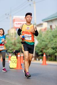 BIB: 41657, 4324
                            <button type="button" onclick="openModal(9144495)" class="btn btn-primary btn-sm float-right btn-popup" data-toggle="modal" data-target=".modal-high-quality">
                        <i class="fas fa-shopping-cart"></i> Add to Cart
                    </button>
                                            <button type="button" onclick="isThisMe(9144495, true)" class="btn btn-success btn-sm float-right btn-popup btn-isme hidden" data-toggle="tooltip" data-placement="bottom" title="นี่คือรูปของคุณใช่ไหม คลิกที่นี่เพื่อเอาเข้าอัลบั้ม">
                        <i class="fas fa-plus"></i> Add to album
                    </button>
                    <button type="button" onclick="isThisMe(9144495, false)" class="btn btn-warning btn-sm float-right btn-popup btn-isnotme hidden">
                        <i class="fas fa-ban"></i> Remove from album
                    </button>
