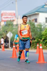 BIB: 47881
                            <button type="button" onclick="openModal(9174036)" class="btn btn-primary btn-sm float-right btn-popup" data-toggle="modal" data-target=".modal-high-quality">
                        <i class="fas fa-shopping-cart"></i> Add to Cart
                    </button>
                                            <button type="button" onclick="isThisMe(9174036, true)" class="btn btn-success btn-sm float-right btn-popup btn-isme hidden" data-toggle="tooltip" data-placement="bottom" title="นี่คือรูปของคุณใช่ไหม คลิกที่นี่เพื่อเอาเข้าอัลบั้ม">
                        <i class="fas fa-plus"></i> Add to album
                    </button>
                    <button type="button" onclick="isThisMe(9174036, false)" class="btn btn-warning btn-sm float-right btn-popup btn-isnotme hidden">
                        <i class="fas fa-ban"></i> Remove from album
                    </button>