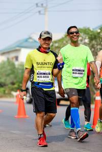 BIB: 84085, 84130
                            <button type="button" onclick="openModal(9208571)" class="btn btn-primary btn-sm float-right btn-popup" data-toggle="modal" data-target=".modal-high-quality">
                        <i class="fas fa-shopping-cart"></i> Add to Cart
                    </button>
                                            <button type="button" onclick="isThisMe(9208571, true)" class="btn btn-success btn-sm float-right btn-popup btn-isme hidden" data-toggle="tooltip" data-placement="bottom" title="นี่คือรูปของคุณใช่ไหม คลิกที่นี่เพื่อเอาเข้าอัลบั้ม">
                        <i class="fas fa-plus"></i> Add to album
                    </button>
                    <button type="button" onclick="isThisMe(9208571, false)" class="btn btn-warning btn-sm float-right btn-popup btn-isnotme hidden">
                        <i class="fas fa-ban"></i> Remove from album
                    </button>