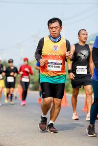 BIB: 41902
                            <button type="button" onclick="openModal(9152509)" class="btn btn-primary btn-sm float-right btn-popup" data-toggle="modal" data-target=".modal-high-quality">
                        <i class="fas fa-shopping-cart"></i> Add to Cart
                    </button>
                                            <button type="button" onclick="isThisMe(9152509, true)" class="btn btn-success btn-sm float-right btn-popup btn-isme hidden" data-toggle="tooltip" data-placement="bottom" title="นี่คือรูปของคุณใช่ไหม คลิกที่นี่เพื่อเอาเข้าอัลบั้ม">
                        <i class="fas fa-plus"></i> Add to album
                    </button>
                    <button type="button" onclick="isThisMe(9152509, false)" class="btn btn-warning btn-sm float-right btn-popup btn-isnotme hidden">
                        <i class="fas fa-ban"></i> Remove from album
                    </button>