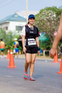 BIB: 4801
                            <button type="button" onclick="openModal(9174595)" class="btn btn-primary btn-sm float-right btn-popup" data-toggle="modal" data-target=".modal-high-quality">
                        <i class="fas fa-shopping-cart"></i> Add to Cart
                    </button>
                                            <button type="button" onclick="isThisMe(9174595, true)" class="btn btn-success btn-sm float-right btn-popup btn-isme hidden" data-toggle="tooltip" data-placement="bottom" title="นี่คือรูปของคุณใช่ไหม คลิกที่นี่เพื่อเอาเข้าอัลบั้ม">
                        <i class="fas fa-plus"></i> Add to album
                    </button>
                    <button type="button" onclick="isThisMe(9174595, false)" class="btn btn-warning btn-sm float-right btn-popup btn-isnotme hidden">
                        <i class="fas fa-ban"></i> Remove from album
                    </button>