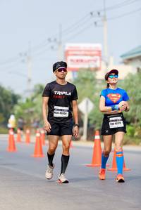 BIB: 45554, 45129
                            <button type="button" onclick="openModal(9207777)" class="btn btn-primary btn-sm float-right btn-popup" data-toggle="modal" data-target=".modal-high-quality">
                        <i class="fas fa-shopping-cart"></i> Add to Cart
                    </button>
                                            <button type="button" onclick="isThisMe(9207777, true)" class="btn btn-success btn-sm float-right btn-popup btn-isme hidden" data-toggle="tooltip" data-placement="bottom" title="นี่คือรูปของคุณใช่ไหม คลิกที่นี่เพื่อเอาเข้าอัลบั้ม">
                        <i class="fas fa-plus"></i> Add to album
                    </button>
                    <button type="button" onclick="isThisMe(9207777, false)" class="btn btn-warning btn-sm float-right btn-popup btn-isnotme hidden">
                        <i class="fas fa-ban"></i> Remove from album
                    </button>