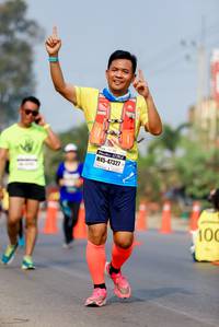 BIB: 47327, 100
                            <button type="button" onclick="openModal(9134685)" class="btn btn-primary btn-sm float-right btn-popup" data-toggle="modal" data-target=".modal-high-quality">
                        <i class="fas fa-shopping-cart"></i> Add to Cart
                    </button>
                                            <button type="button" onclick="isThisMe(9134685, true)" class="btn btn-success btn-sm float-right btn-popup btn-isme hidden" data-toggle="tooltip" data-placement="bottom" title="นี่คือรูปของคุณใช่ไหม คลิกที่นี่เพื่อเอาเข้าอัลบั้ม">
                        <i class="fas fa-plus"></i> Add to album
                    </button>
                    <button type="button" onclick="isThisMe(9134685, false)" class="btn btn-warning btn-sm float-right btn-popup btn-isnotme hidden">
                        <i class="fas fa-ban"></i> Remove from album
                    </button>
