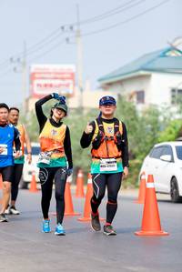 BIB: 42659
                            <button type="button" onclick="openModal(9208544)" class="btn btn-primary btn-sm float-right btn-popup" data-toggle="modal" data-target=".modal-high-quality">
                        <i class="fas fa-shopping-cart"></i> Add to Cart
                    </button>
                                            <button type="button" onclick="isThisMe(9208544, true)" class="btn btn-success btn-sm float-right btn-popup btn-isme hidden" data-toggle="tooltip" data-placement="bottom" title="นี่คือรูปของคุณใช่ไหม คลิกที่นี่เพื่อเอาเข้าอัลบั้ม">
                        <i class="fas fa-plus"></i> Add to album
                    </button>
                    <button type="button" onclick="isThisMe(9208544, false)" class="btn btn-warning btn-sm float-right btn-popup btn-isnotme hidden">
                        <i class="fas fa-ban"></i> Remove from album
                    </button>