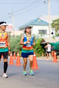 BIB: 45762
                            <button type="button" onclick="openModal(9173338)" class="btn btn-primary btn-sm float-right btn-popup" data-toggle="modal" data-target=".modal-high-quality">
                        <i class="fas fa-shopping-cart"></i> Add to Cart
                    </button>
                                            <button type="button" onclick="isThisMe(9173338, true)" class="btn btn-success btn-sm float-right btn-popup btn-isme hidden" data-toggle="tooltip" data-placement="bottom" title="นี่คือรูปของคุณใช่ไหม คลิกที่นี่เพื่อเอาเข้าอัลบั้ม">
                        <i class="fas fa-plus"></i> Add to album
                    </button>
                    <button type="button" onclick="isThisMe(9173338, false)" class="btn btn-warning btn-sm float-right btn-popup btn-isnotme hidden">
                        <i class="fas fa-ban"></i> Remove from album
                    </button>