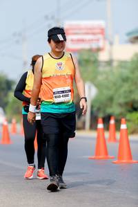 BIB: 41682
                            <button type="button" onclick="openModal(9204544)" class="btn btn-primary btn-sm float-right btn-popup" data-toggle="modal" data-target=".modal-high-quality">
                        <i class="fas fa-shopping-cart"></i> Add to Cart
                    </button>
                                            <button type="button" onclick="isThisMe(9204544, true)" class="btn btn-success btn-sm float-right btn-popup btn-isme hidden" data-toggle="tooltip" data-placement="bottom" title="นี่คือรูปของคุณใช่ไหม คลิกที่นี่เพื่อเอาเข้าอัลบั้ม">
                        <i class="fas fa-plus"></i> Add to album
                    </button>
                    <button type="button" onclick="isThisMe(9204544, false)" class="btn btn-warning btn-sm float-right btn-popup btn-isnotme hidden">
                        <i class="fas fa-ban"></i> Remove from album
                    </button>