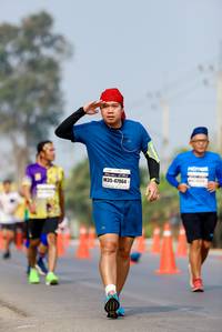 BIB: 47964
                            <button type="button" onclick="openModal(9156339)" class="btn btn-primary btn-sm float-right btn-popup" data-toggle="modal" data-target=".modal-high-quality">
                        <i class="fas fa-shopping-cart"></i> Add to Cart
                    </button>
                                            <button type="button" onclick="isThisMe(9156339, true)" class="btn btn-success btn-sm float-right btn-popup btn-isme hidden" data-toggle="tooltip" data-placement="bottom" title="นี่คือรูปของคุณใช่ไหม คลิกที่นี่เพื่อเอาเข้าอัลบั้ม">
                        <i class="fas fa-plus"></i> Add to album
                    </button>
                    <button type="button" onclick="isThisMe(9156339, false)" class="btn btn-warning btn-sm float-right btn-popup btn-isnotme hidden">
                        <i class="fas fa-ban"></i> Remove from album
                    </button>